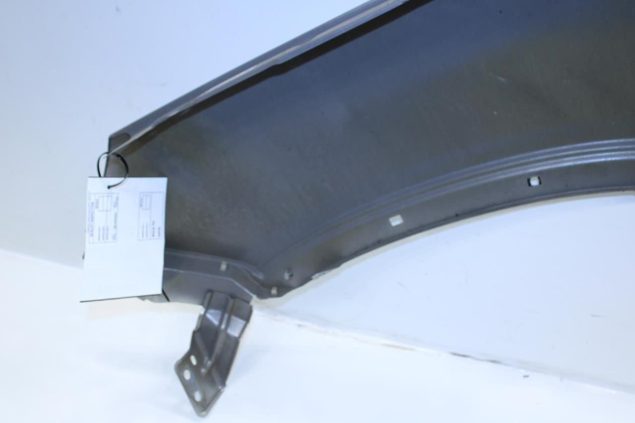 2012-2015 Kia Sorento Front Right Passenger Side Fender Panel 66321-1U021 OEM - Alshned Auto Parts