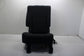 15-20 Kia Sorento LX 3.3L Rear Passenger Right Side 2nd Row Seat Complete Cloth - Alshned Auto Parts