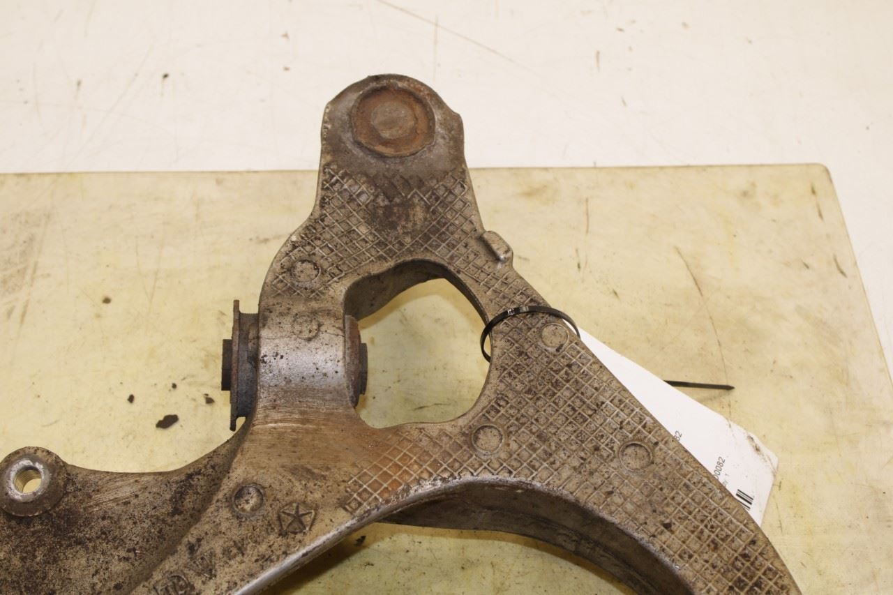 11-20 Ram 1500 Big Horn 4WD Front Suspension Right Side Lower Control Arm *ReaD* - Alshned Auto Parts