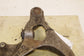 11-20 Ram 1500 Big Horn 4WD Front Suspension Right Side Lower Control Arm *ReaD* - Alshned Auto Parts