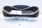 2015 Jeep Grand Cherokee Speed Gauge Instrument Cluster 223K Mileage 68244038AC - Alshned Auto Parts