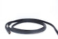 2003-2008 Land Rover Range Rover Rear Right Door Weatherstrip On Body CGE000393 - Alshned Auto Parts