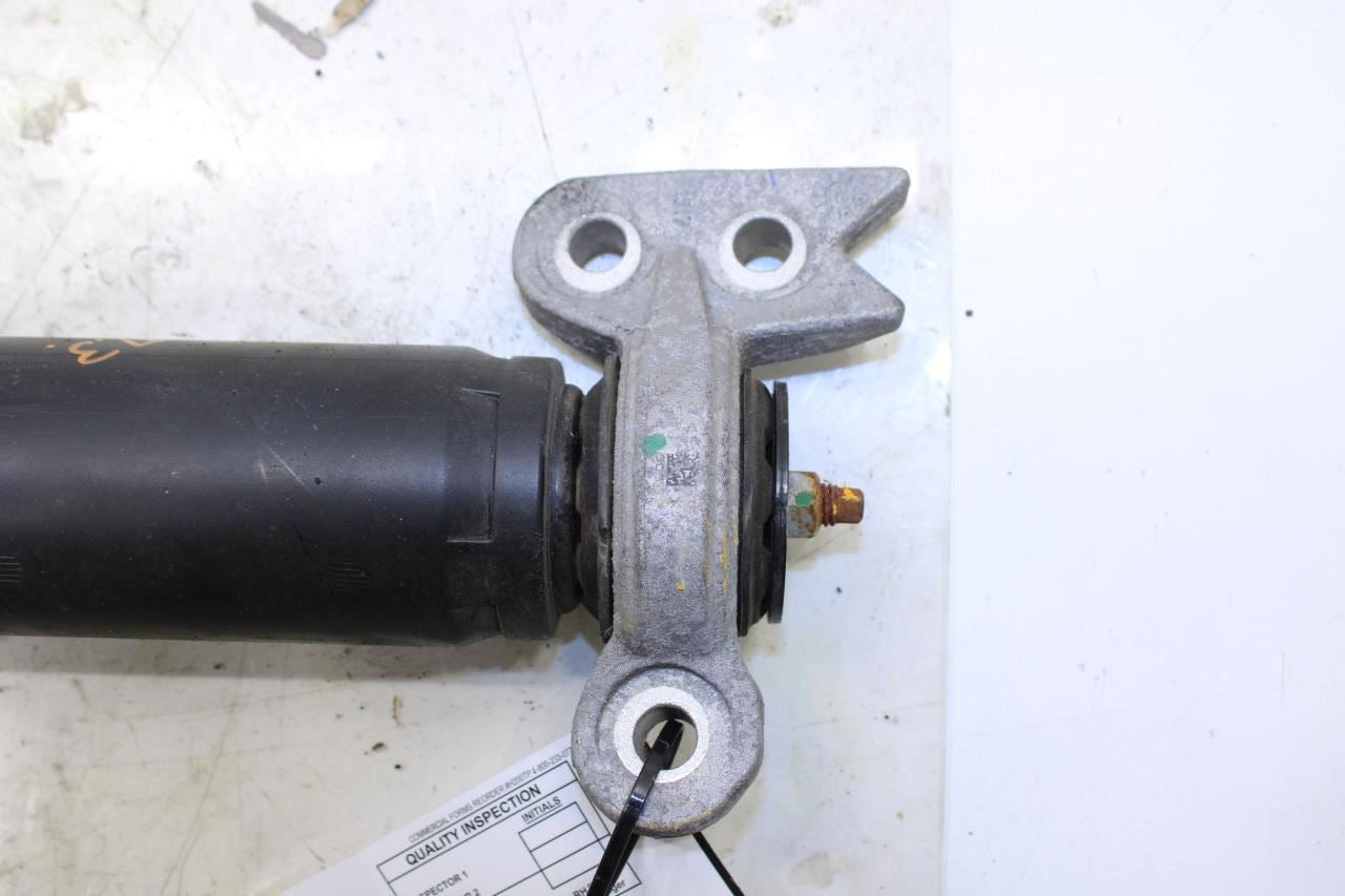 2024-2025 Cadillac XT4 Premium AWD Rear Right Shock Strut Absorber 84939426 OEM - Alshned Auto Parts