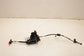 20-25 Ford Escape SEL Auto Transmission Gear Shift Selector Lever Control Cable - Alshned Auto Parts