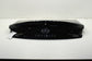 2017-2022 Infiniti Q60 Luxe Trunk Deck Lid Shell Panel 843A0-5CD9A OEM - Alshned Auto Parts