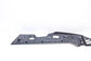 15-20 Ford F150 Center Console Left & Right Side Trim Panel FL3B-1504608-CG - Alshned Auto Parts