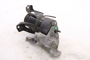 2014-20 Infiniti QX60 3.5L AWD Front Engine Mount Insulator Bracket 11270-3JA0B