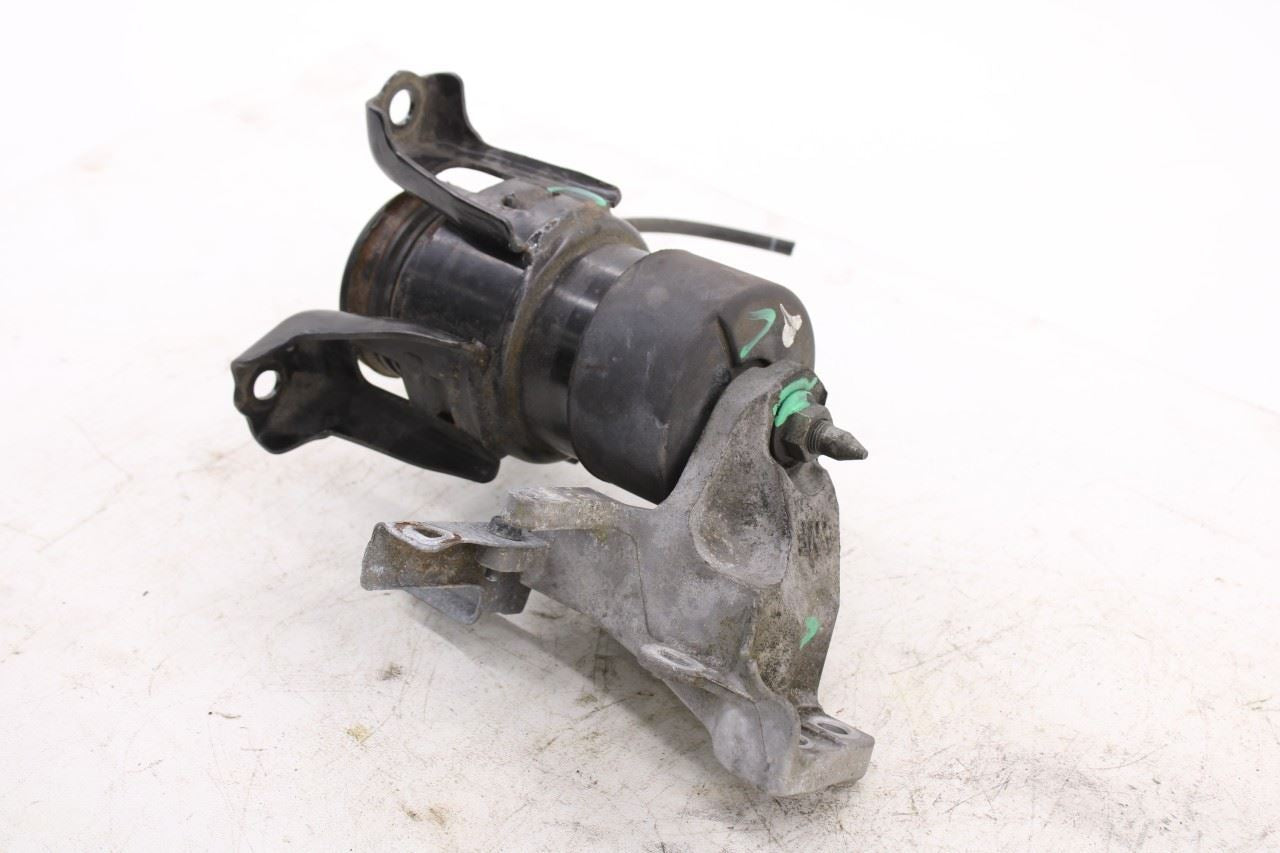 2014-20 Infiniti QX60 3.5L AWD Front Engine Mount Insulator Bracket 11270-3JA0B0