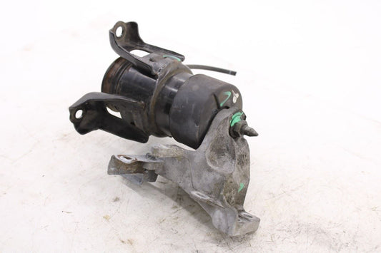 2014-20 Infiniti QX60 3.5L AWD Front Engine Mount Insulator Bracket 11270-3JA0B - Alshned Auto Parts