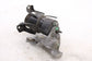2014-20 Infiniti QX60 3.5L AWD Front Engine Mount Insulator Bracket 11270-3JA0B0