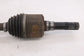 2013-24 Ford Expedition Max XLT 4x4 Rear Right and Left Side CV Axle Half Shaft - Alshned Auto Parts