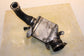 10-12 BMW 750Li xDrive 4.4L LH and RH Engine Intercooler 115K 17517575403 *ReaD* - Alshned Auto Parts
