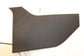 2019-2024 Nissan Altima SL RH Passenger Side Lower Dash Trim Cover 68920-6CA0A - Alshned Auto Parts