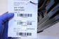 20-22 Hyundai Sonata SE 2.5L FWD Front Right Side Seat Complete 88401-DL320 OEM - Alshned Auto Parts