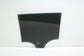 2020-2025 Ford Explorer Police Rear Right Side Door Window Glass LB5Z-7825712-B - Alshned Auto Parts