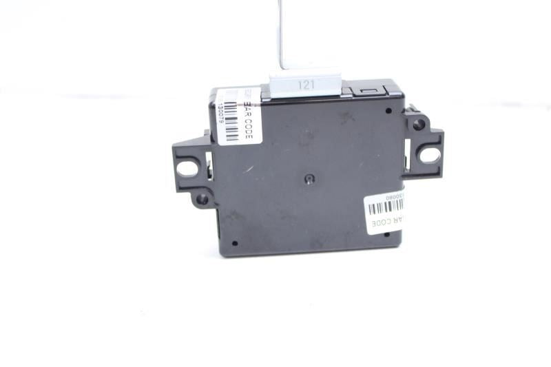 2016-2020 Nissan Pathfinder Parking Assist Sonar Control Module 28532-9PC0A OEM - Alshned Auto Parts