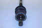 2016-20 Acura MDX Advance AWD Rear Right CV Axle Drive Half Shaft 42310-TZ6-A1R - Alshned Auto Parts