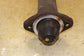 15-17 Infiniti QX50 3.7L AWD RR Right and Left Shock Strut Absorber 56210-5WB1A - Alshned Auto Parts