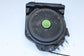 18-2023 Kia Stinger Right Passenger Side Subwoofer Audio Speaker 96380-J5150 OEM - Alshned Auto Parts