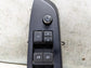 2014-19 Toyota Highlander Front Left Master Power Window Switch 84820-0E020 OEM - Alshned Auto Parts