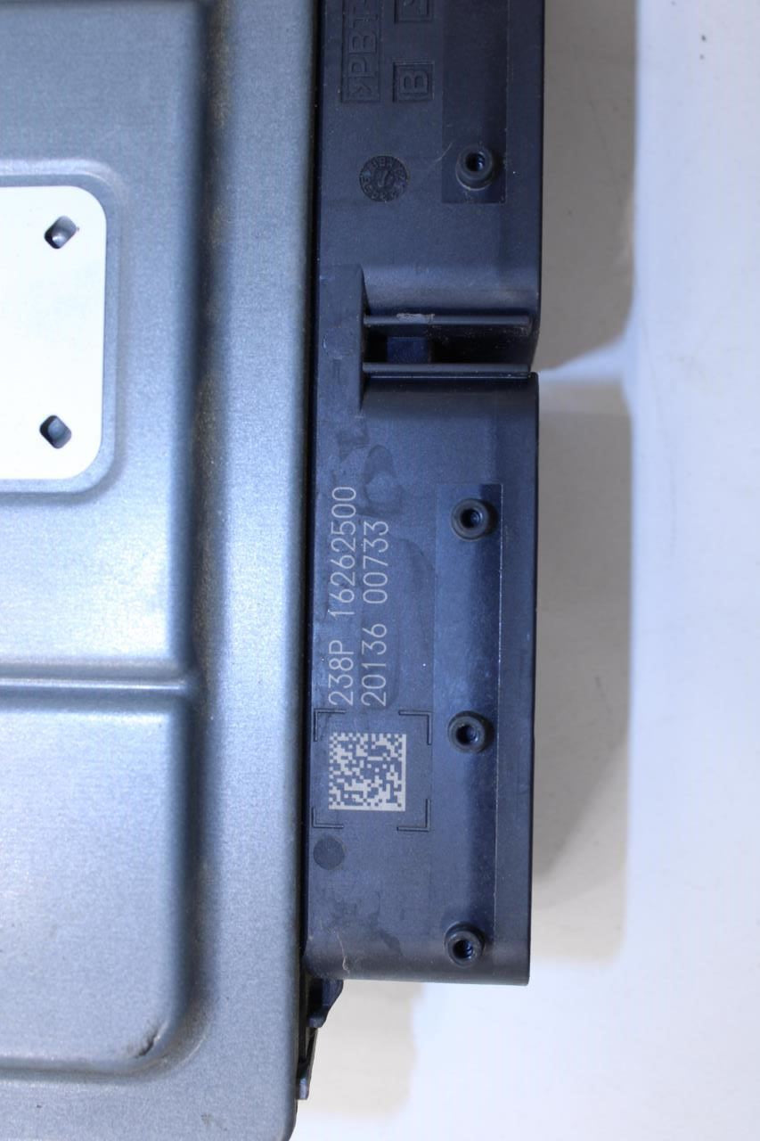 2020-2021 Hyundai Sonata SE Engine Computer Control Module ECU ECM 39102-2SDB0 - Alshned Auto Parts