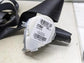 2013-19 Ram 1500 Rebel 5.7L Rear Left or RIght Side 2nd Row Seat Belt Retractor3