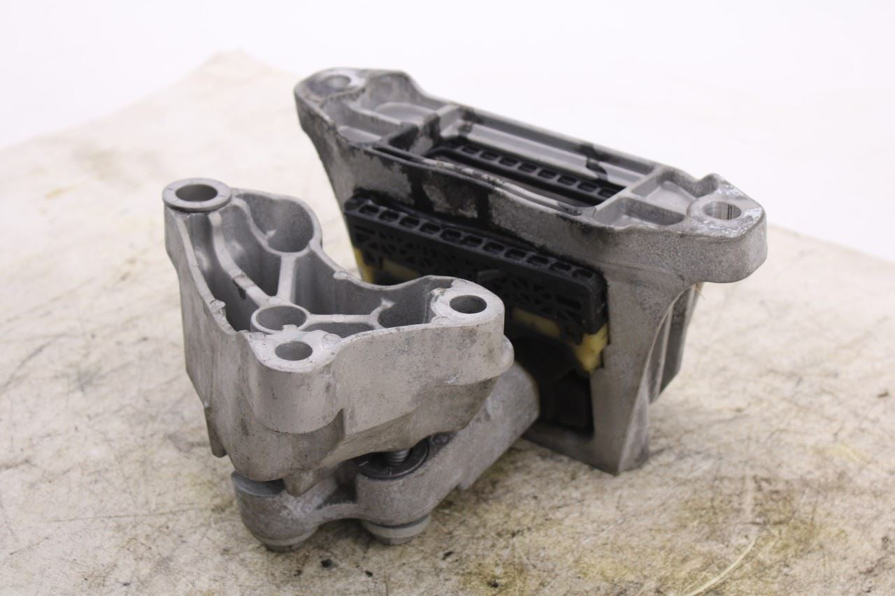 18-21 Chevrolet Equinox LT 1.5L FWD Engine Mount Bracket Set 84304334 OEM *ReaD*16