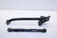2015-23 Jeep Renegade Sport FWD Rear Driver Left Suspension Control Arm Set of 2 - Alshned Auto Parts