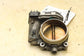 2012-2016 Mercedes-Benz E350 Sport 4MATIC 3.5L Fuel Injection Throttle Body - Alshned Auto Parts
