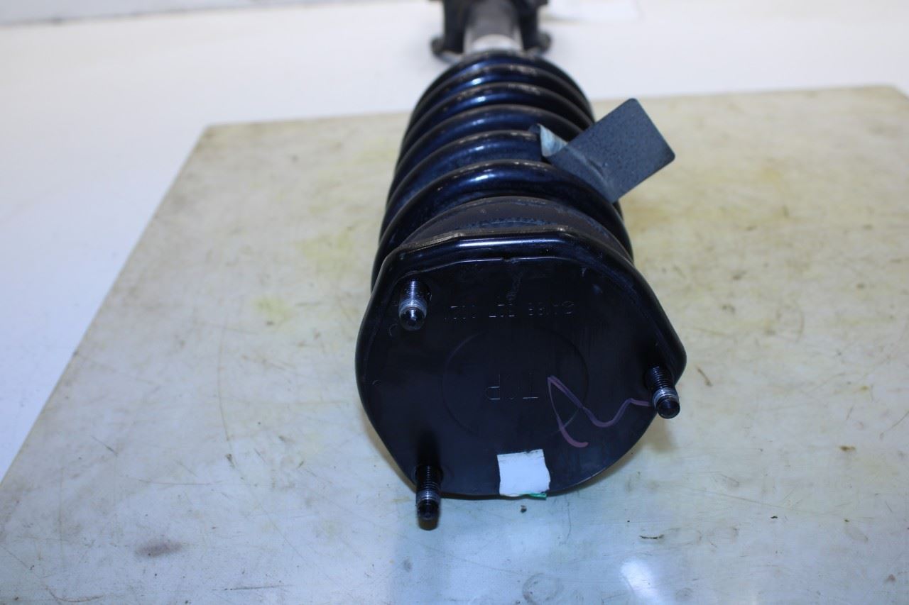 2012-15 Mercedes-Benz ML350 3.5L RWD Front Passenger Right Shock Strut Absorber - Alshned Auto Parts