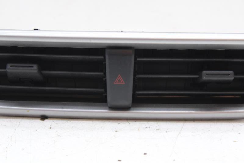 2018-22 Ford EcoSport Center Dash Air Vent Grille w/ Hazard Switch GN15-19K617-A - Alshned Auto Parts