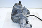 2017-2019 GMC Acadia SLT-1 3.6L AWD Transfer Case 124K 84425919 OEM - Alshned Auto Parts