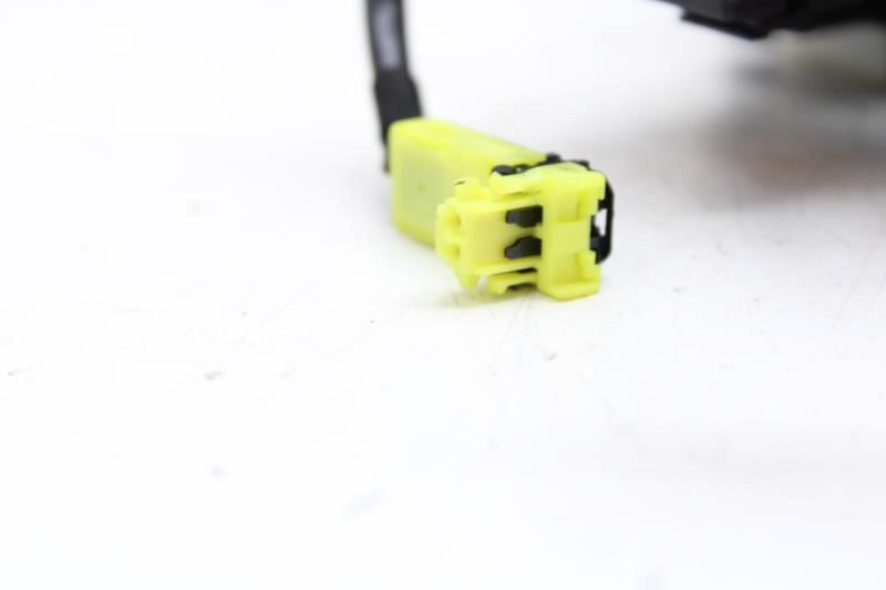 2014-2020 Infiniti QX60 Steering Column Turn Signal Wiper Switch 25560-3JA1E OEM - Alshned Auto Parts