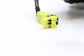 2014-2020 Infiniti QX60 Steering Column Turn Signal Wiper Switch 25560-3JA1E OEM - Alshned Auto Parts