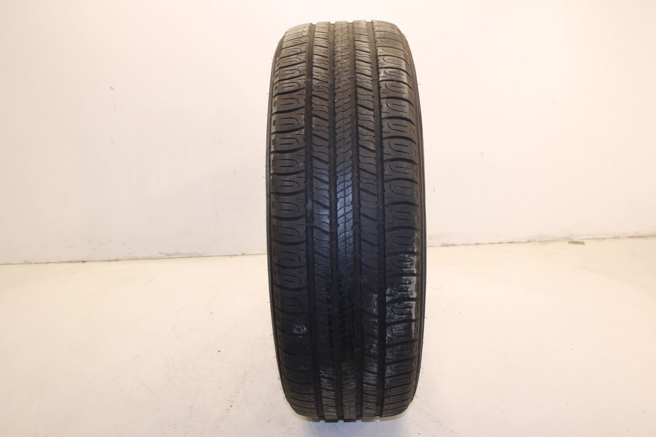 2023 Tire Goodyear Assurance All-Season 235/65R18 106H R72549 - Alshned Auto Parts