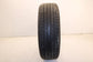 2023 Tire Goodyear Assurance All-Season 235/65R18 106H R72549 - Alshned Auto Parts