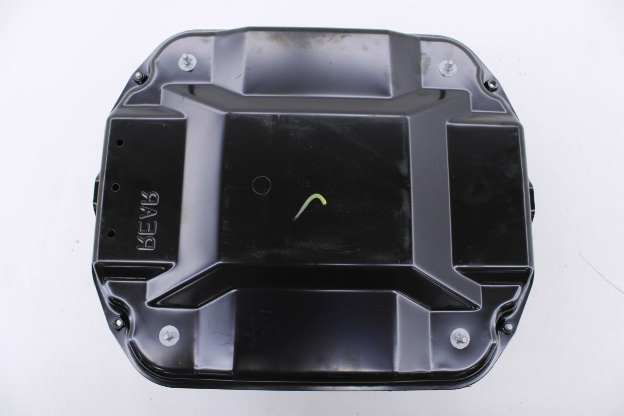 2006-2012 Land Rover Range Rover HSE Air Suspension Compressor Pump LR041777 OEM - Alshned Auto Parts