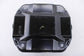 2006-2012 Land Rover Range Rover HSE Air Suspension Compressor Pump LR041777 OEM - Alshned Auto Parts