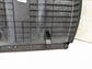 2019-23 Hyundai Santa Fe SEL 2.5L Front Right or Left Side Seat Back Panel Cover - Alshned Auto Parts