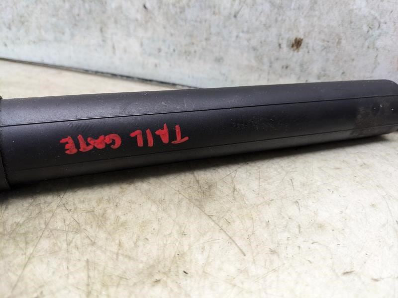 15-22 Jeep Grand Cherokee Overland Rear Liftgate Power Hatch Lift Support Strut - Alshned Auto Parts