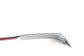 2024-2025 Chevrolet Trax Rear Liftgate Roof Spoiler 42842176 OEM - Alshned Auto Parts