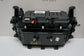2009-2011 Honda Pilot Center Dash Information Display Screen 39710-SZA-306ZA OEM - Alshned Auto Parts