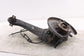 2013-25 Mitsubishi Outlander Sport SE 4WD Rear Suspension RH Spindle Knuckle Hub3