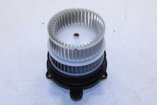 2021-2025 Hyundai Elantra SEL 2.0L HVAC AC Blower Fan Motor 97113-AAAB0 OEM - Alshned Auto Parts