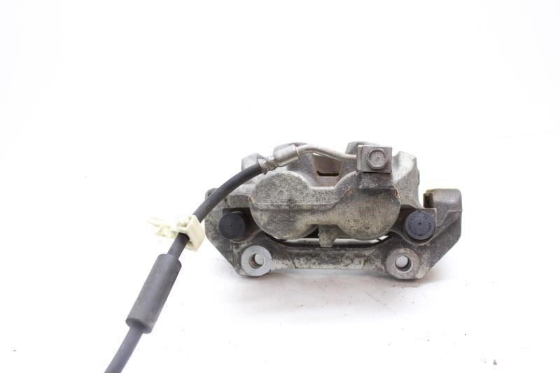 2020 Dodge Durango Front Right Passenger Side Brake Disc Caliper 68138842AB OEM - Alshned Auto Parts