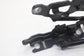 2010-2015 BMW 750i xDrive Front Left and Right Hood Bonnet Hinge 41617291701 OEM - Alshned Auto Parts