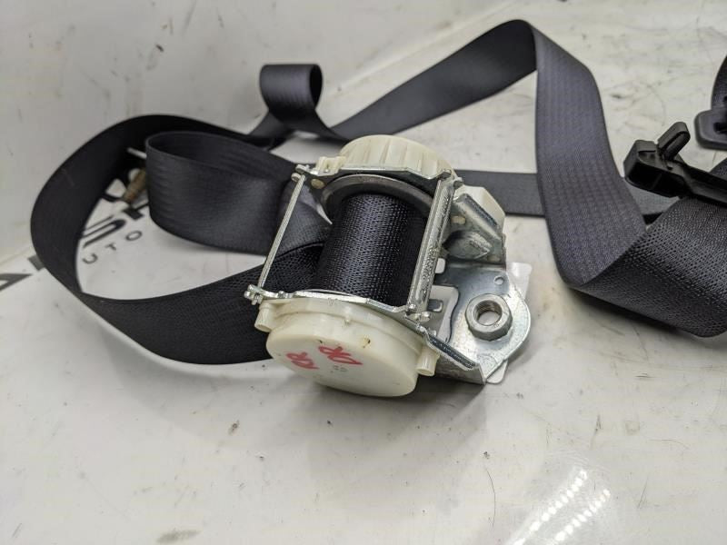 2011-12 Ram 1500 SLT 5.7L Rear Left Side 2nd Row Seat Belt Retractor 5KS491DVAB2