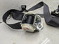 2011-12 Ram 1500 SLT 5.7L Rear Left Side 2nd Row Seat Belt Retractor 5KS491DVAB2