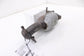 19-22 Acura ILX Technology A-Spec 2.4L Front Exhaust Manifold 18180-R4H-A10 OEM4
