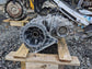 2015-2020 Ford F150 4x4 2 Speed Transfer Case with Tod GL34-7A195-BF OEM4
